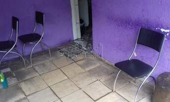 Imagem: Venda de Casas / Sobrado na cidade de São