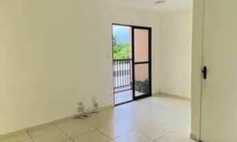 Imagem 6: Condomínio Vila Verde