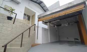 Imagem 7: Alugo Casa Comercial - Vila Nova