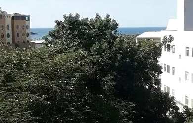 Imagem 3: Casa 4qtos vista mar