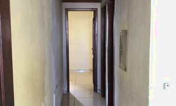 Imagem 6: Para visitas entrar em contato com o número: WhatsApp: