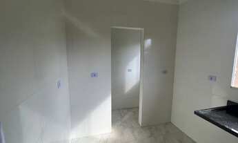 Imagem 5: Casa 2 dormitórios praia grande 195 mil financiamento sem entrada