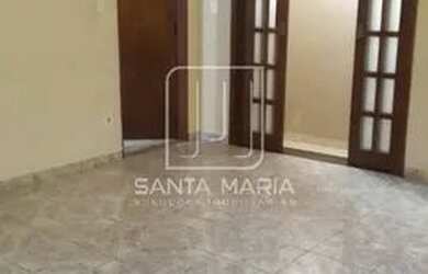 Imagem 3: Casa (térrea na rua) 2 dormitórios, cozinha planejada