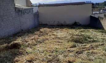 Imagem 6: Vendo Terreno Terreno / lote com venda por R$255.000