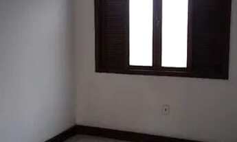 Imagem 4: Aluga-se Apartamento próx a Rodoviária