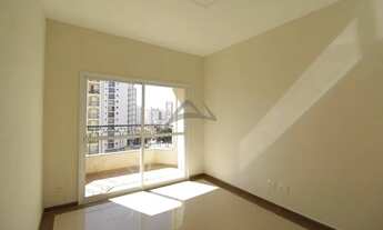 Imagem 2: Apartamento - Cambuí - Campinas