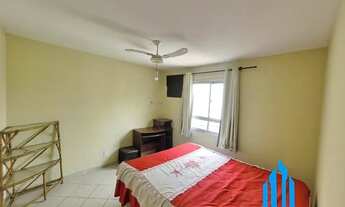 Imagem 7: Apartamento de 2 quartos + DCE a venda, 92m², Praia do Morro - Guarapari ES