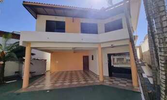 Imagem 4: Financia ,Casa Colônia Agircola Samabaia,Qts 5 c/Suíte ,636 m2