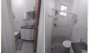 Imagem 3: Apto 2 quartos Residencial Europa