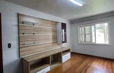 Imagem 5: BENTOALVES aluga apto semi-mobiliado, c/ 03 dorm., 02 vagas, bairro Sanvitto - Caxias do S