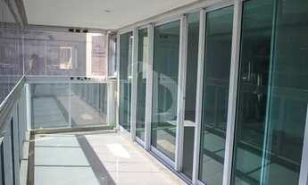 Imagem 7: 1901 Apartamento para aluguel 4 quartos no bairro Leblon