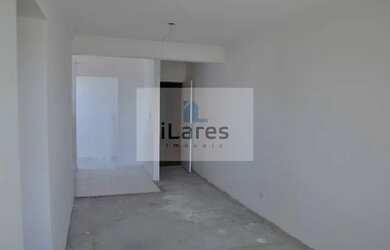 Imagem 3: Apartamento com 2 dorms, Paraíso, Santo André - R$ 430 mil, Cod: 2437