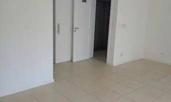 Imagem 2: Salvador - Apartamento Padrão - Alphaville I