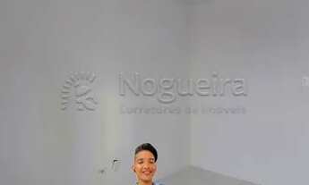 Imagem 2: Incrível Apartamento Bem Localizado Em Boa Viagem