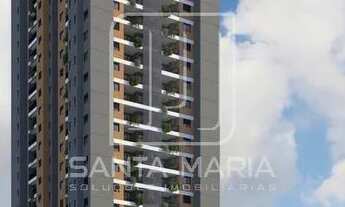 Imagem 1: Apartamento (tipo - padrao) 2 dormitórios/suite, cozinha planejada, portaria 24hs, lazer