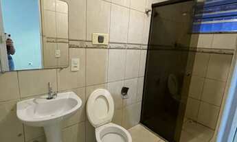 Imagem 3: Avenida Barão do Rio Branco, 3539 - 203