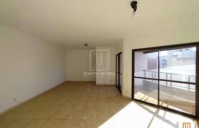 Imagem: Apartamento (tipo - padrao) 4 dormitórios/suite