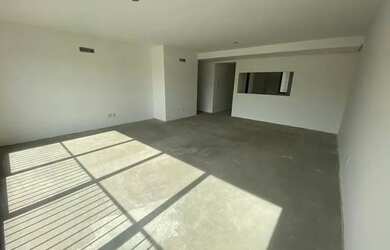 Imagem 4: Apartamento em Chácara das Pedras