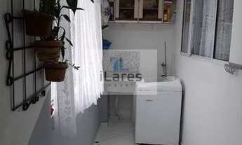 Imagem 4: Apartamento com 3 dorms, Anchieta, São Bernardo do Campo - R$ 595 mil, Cod: 2181