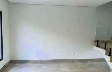 Imagem 6: AQUISIÇÃO DE IMOVEIS SEM JUROS PARCELADO EM ATE 240X