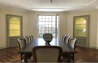 Imagem 5: SÃO PAULO - Casa Padrão - MORUMBI