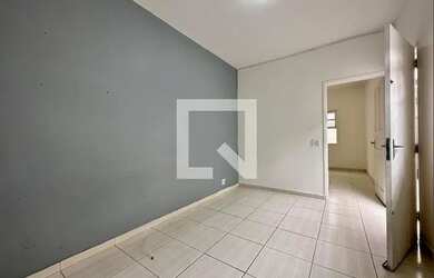 Imagem 4: Casa para Aluguel - Vila Romana, 2 Quartos, 56 m2