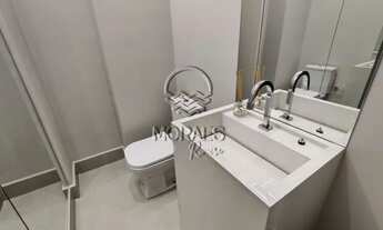 Imagem 4: Casa à venda na Riviera de São Lourenço - Módulo 17