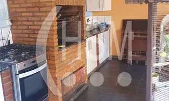 Imagem 7: Amplo Sobrado No Melhor Bairro De Praia Grande