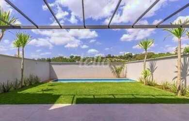 Imagem 2: São Paulo - Casa Padrão - Alto da Boa Vista