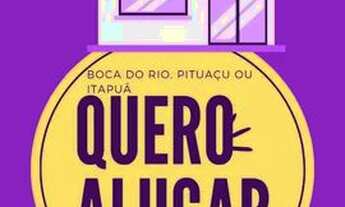 Imagem: PROCURO PONTO PARA LOJA