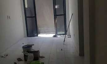 Imagem 5: ALUGO apt Terreo Com área externa espaçosa. 2 dormitórios. tratar pelo wats.83.98687.6202