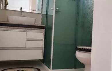 Imagem 6: Casa térrea à venda no Horto Florestal 3, em Sorocaba, SP