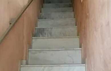 Imagem 2: Alugo casa de 3/4 no Barbalho