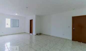 Imagem 2: Apartamento para Aluguel - Cangaíba, 1 Quarto, 35 m2