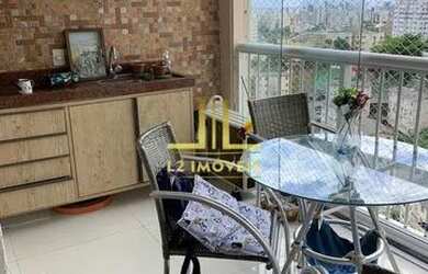 Imagem 9: Apartamento à venda no bairro Brotas - Salvador/BA