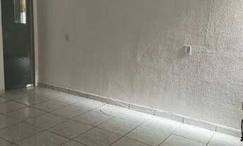 Imagem 2: Casa ! Linda em Santa Maria sul