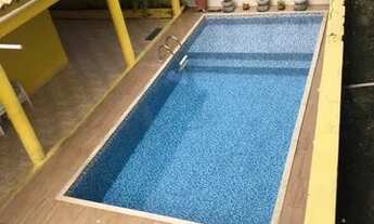 Imagem 2: Alugo para temporada