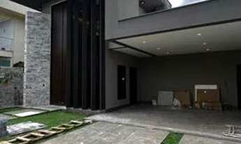 Imagem 6: Sobrado Novo recém construído