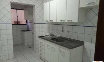 Imagem 3: Apartamento (tipo - padrao) 2 dormitórios, cozinha planejada, em condomínio fechado