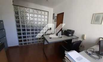 Imagem 5: Sala - Centro - Campinas