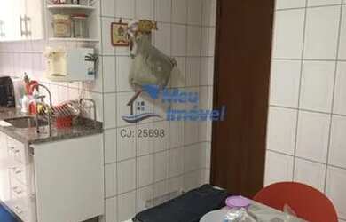 Imagem 5: Avenida Flamboyant Águas Claras Res Vanessa 4 Quartos 1 Suíte 2 Vagas 145 m²