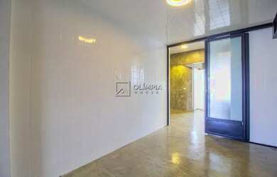 Imagem 14: Apartamento Locação 2 Dormitórios - 140 m² Jardim Paulista