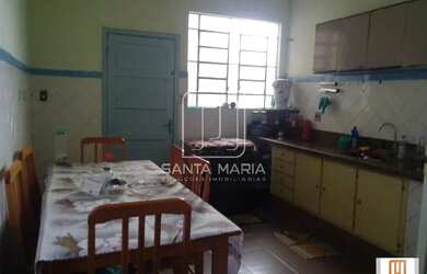 Imagem 7: Casa (térrea na rua) 2 dormitórios