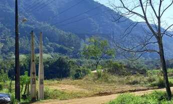 Imagem 4: Terreno para Venda em Angelina, Abraão