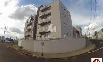 Imagem 2: Apartamento (tipo - padrao) 2 dormitórios, cozinha planejada, elevador, em condomínio fech