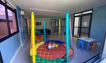 Imagem 3: RESIDENCIAL LIVERPOOL - GRAGERU