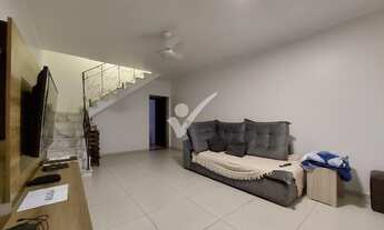 Imagem 4: Casa - Tatuapé - São Paulo