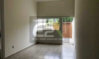 Imagem 5: Venda de Casas / Padrão na cidade de São Carlos