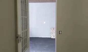 Imagem: Casa no são tomaz para alugar