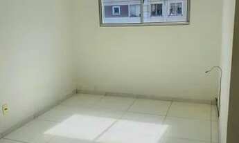 Imagem 6: Apartamento Condomínio Fonte das Aguas - Proximo a UNEF